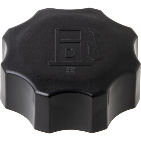 Bouchon de remplissage KUBOTA TA63042020