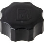 Bouchon de remplissage KUBOTA TA63042020