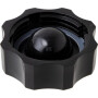 Bouchon de remplissage KUBOTA TA63042020