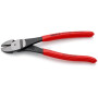 Pinces coupantes KNIPEX TA7421200