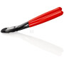 Pinces coupantes KNIPEX TA7421200