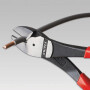 Pinces coupantes KNIPEX TA7421200