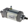 Démarreur UNIVERSEL STA2617216
