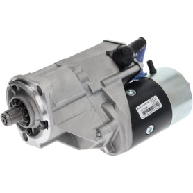 Démarreur UNIVERSEL STA2617261