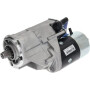 Démarreur UNIVERSEL STA2617261