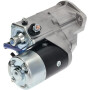 Démarreur UNIVERSEL STA2617261