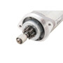 Démarreur UNIVERSEL STA2617155