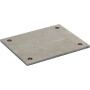 Plaque SIMOL STRF5