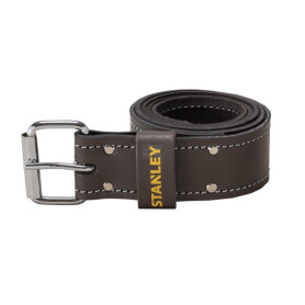 Ceinture en cuir STANLEY STST180119