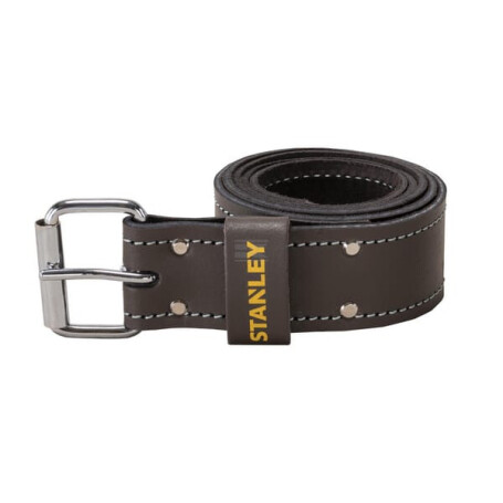 Ceinture en cuir STANLEY STST180119