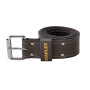 Ceinture en cuir STANLEY STST180119