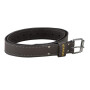 Ceinture en cuir STANLEY STST180119
