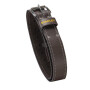 Ceinture en cuir STANLEY STST180119
