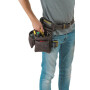 Ceinture en cuir STANLEY STST180119