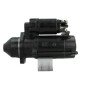 Démarreur UNIVERSEL STA2167329