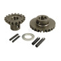 Kit SIMOL STR7502