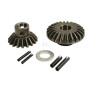 Kit SIMOL STR7502