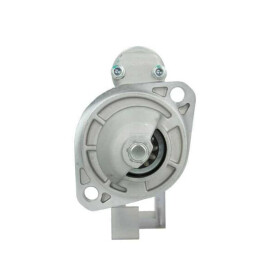 Démarreur UNIVERSEL STA2617282