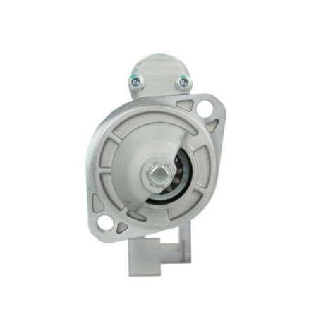 Démarreur UNIVERSEL STA2617282