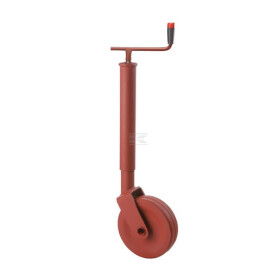 Béquille SIMOL STRFO270