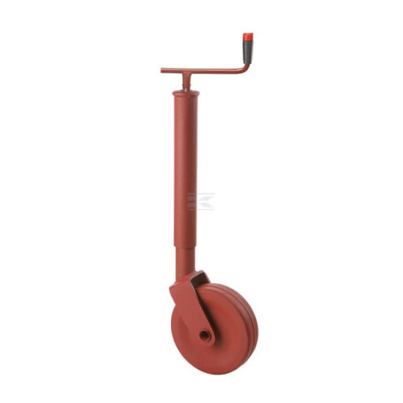 Béquille SIMOL STRFO270
