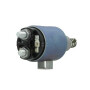 Solénoïde UNIVERSEL STA2167347