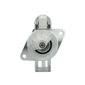 Démarreur UNIVERSEL STA2617207