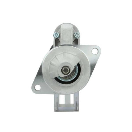 Démarreur UNIVERSEL STA2617207