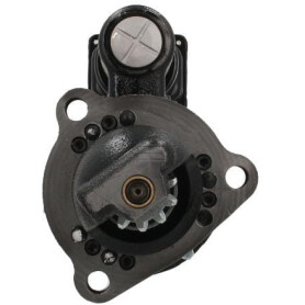 Démarreur UNIVERSEL STA2617150