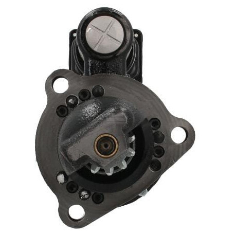 Démarreur UNIVERSEL STA2617150