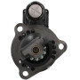 Démarreur UNIVERSEL STA2617150