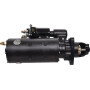Démarreur UNIVERSEL STA2617150