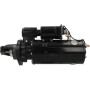 Démarreur UNIVERSEL STA2617150