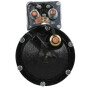 Démarreur UNIVERSEL STA2617150