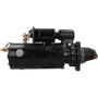 Démarreur UNIVERSEL STA2617150