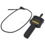 Caméra d'inspection STANLEY STHT077363
