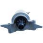 Démarreur UNIVERSEL STA2617162