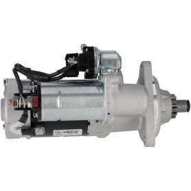 Démarreur UNIVERSEL STA2617206