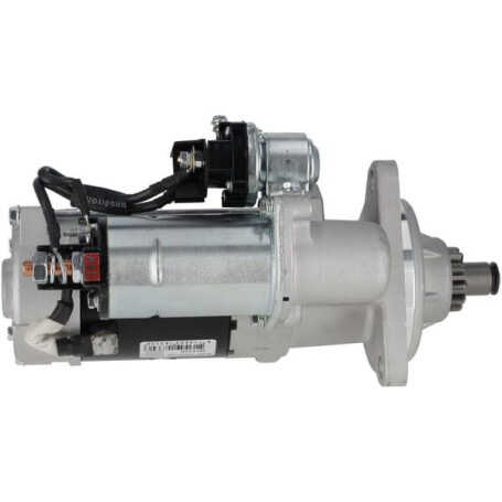 Démarreur UNIVERSEL STA2617206