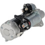 Démarreur UNIVERSEL STA2617206