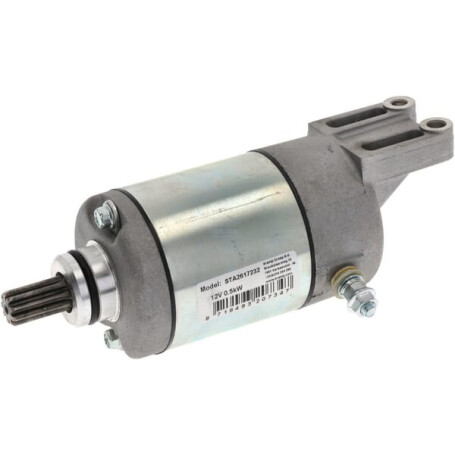 Démarreur UNIVERSEL STA2617232