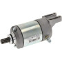 Démarreur UNIVERSEL STA2617232