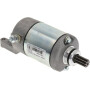 Démarreur UNIVERSEL STA2617232