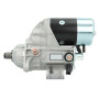 Démarreur UNIVERSEL STA2617296