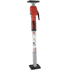 Support BESSEY STE90