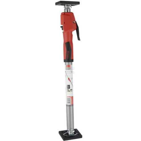 Support BESSEY STE90