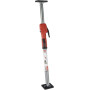 Support BESSEY STE90