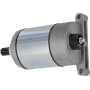 Démarreur UNIVERSEL STA2617236