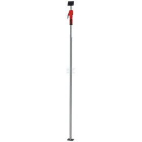 Support BESSEY STE370