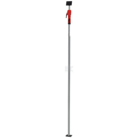Support BESSEY STE370